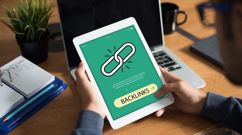 Backlinks 101: What You Need to Know