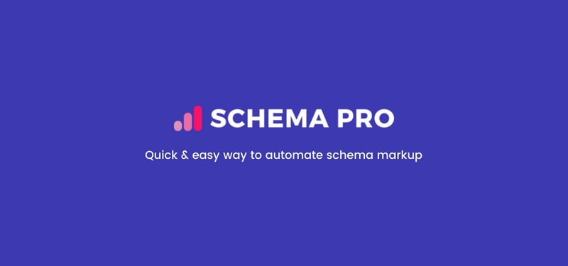 Wordpress schema plugins