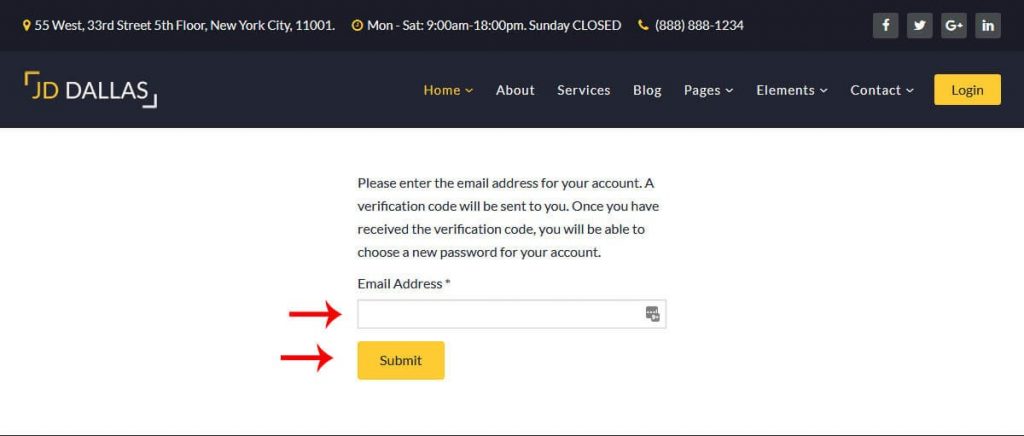 How to Reset Joomla Admin Password (A Detailed Guide)