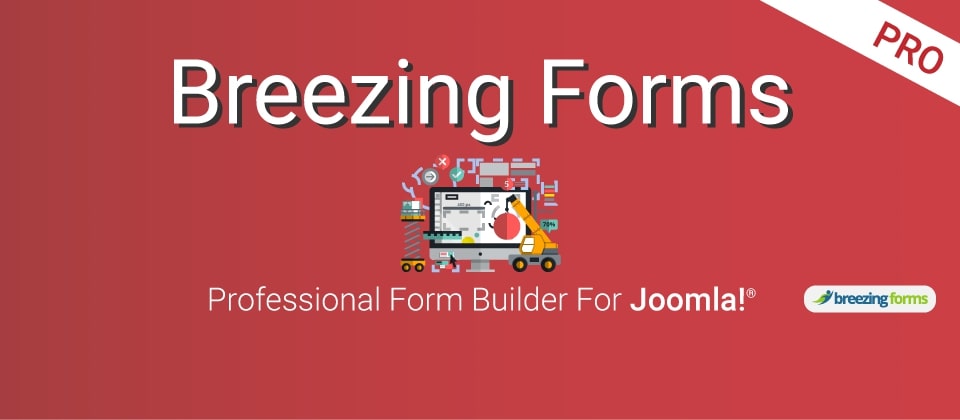 The Best Joomla Contact Forms Extensions
