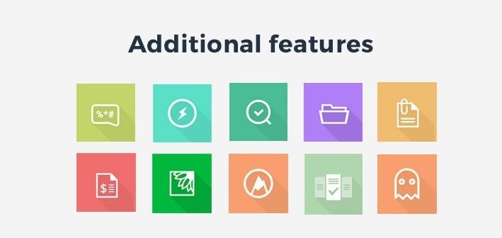 Create a successful classified website with Joomla templates and the best-rated classified ads Joomla extension