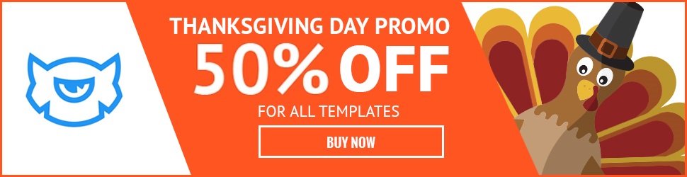 Best Joomla Black Friday Deals