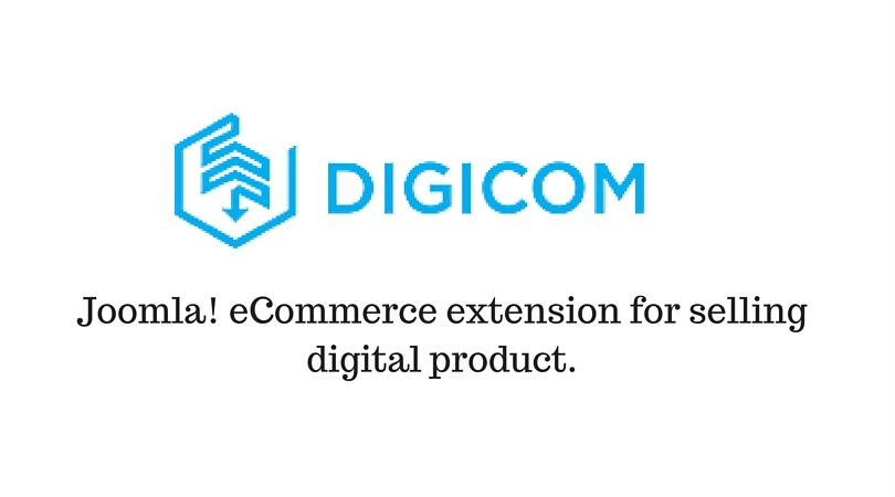 Best Joomla Shopping Cart Extensions to Start an Online Store