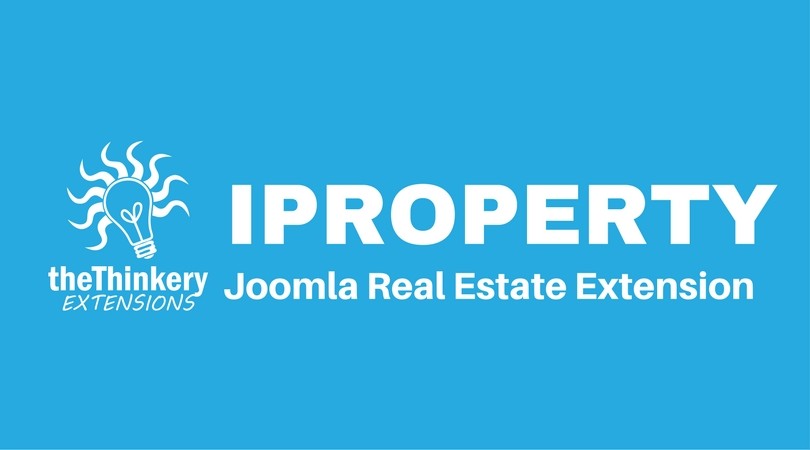 OS Property vs iProperty Joomla Extension - Which One is Better?