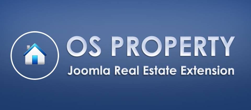 OS Property vs iProperty Joomla Extension - Which One is Better?